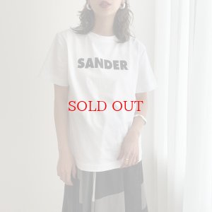 画像1: ●再販【liveご紹介アイテム】SANDER T