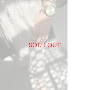 画像5: 【liveご紹介アイテム】relaxing linen pants