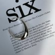 画像1: ◆【liveご紹介アイテム】asymmetry slim bangle (1)