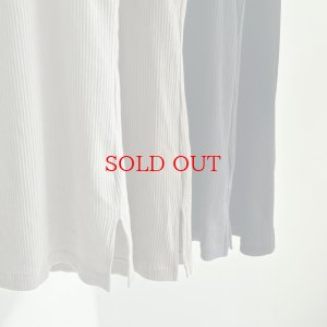 画像7: 【インスタ liveご紹介アイテム】nuance lib tank（A type）