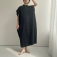 画像11: 【 liveご紹介アイテム】urban style coat one-piece