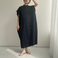 画像11: 【6/16 liveご紹介アイテム】urban style coat one-piece