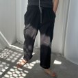 画像14: 【liveご紹介アイテム】relaxing linen pants