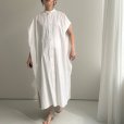 画像19: 【 liveご紹介アイテム】urban style coat one-piece