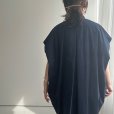 画像8: 【 liveご紹介アイテム】urban style coat one-piece