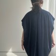 画像8: 【6/16 liveご紹介アイテム】urban style coat one-piece