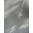 画像6: ◆【liveご紹介アイテム】asymmetry long necklace (6)