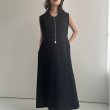 画像5: ◆【liveご紹介アイテム】asymmetry long necklace (5)