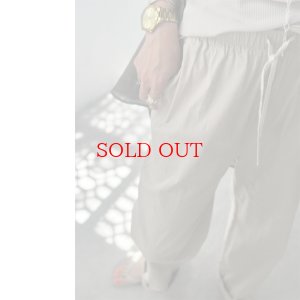 画像9: 【liveご紹介アイテム】relaxing linen pants