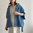 画像7: ◆【liveご紹介アイテム】asymmetry long necklace