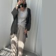 画像9: 【 liveご紹介アイテム】nuance lib tank（B type） (9)