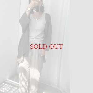 画像9: 【インスタ liveご紹介アイテム】nuance lib tank(B type)