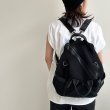 画像1: ◆数量限定/期間限定掲載◆メーカー確認後取り寄せ◆NEW3WAYメッシュバッグ【大人気!!】3way mesh bag (1)