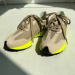 画像8: 【liveご紹介アイテム】neon design sneakers (8)