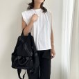 画像8: 再再再再再再再再販？【大人気!!】3way mesh bag