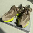 画像10: 【liveご紹介アイテム】neon design sneakers (10)