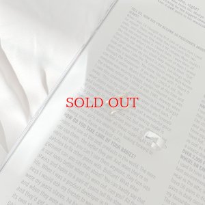 画像4: ◆【liveご紹介アイテム】silver × gold SET ring