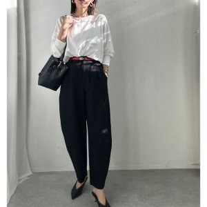 画像9: ●再販●在庫限り●design leather belt