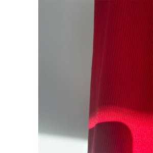 画像21: ●2025NEWカラー登場!!●激推し●リブナロースカート●LAMERの着回しベースアイテム●rib narrow skirt