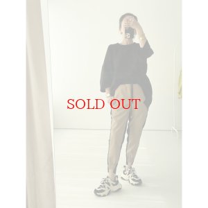 画像2: ◆【liveご紹介アイテム】bi-color eco leather pt