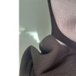 画像32: ●NEWカラー登場!!●激推し●リブナロースカート●LAMERの着回しベースアイテム●rib narrow skirt (32)