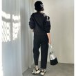 画像3: ◆再再再再販!【liveご紹介アイテム】parody sweat 【C】 (3)