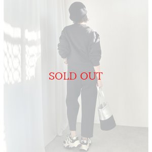 画像3: ◆再再再再販!【liveご紹介アイテム】parody sweat 【C】