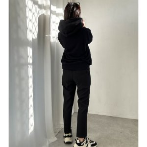 画像21: ◆【liveご紹介アイテム】parody parka【D】