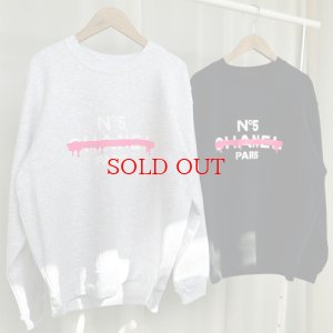 画像9: ◆再再再再販!【liveご紹介アイテム】parody sweat 【C】