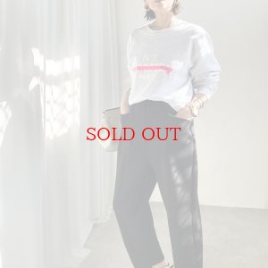 画像8: ◆再再再再販!【liveご紹介アイテム】parody sweat 【C】