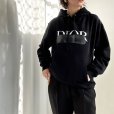 画像14: ◆【liveご紹介アイテム】parody parka【D】