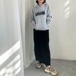 画像26: ▲【liveご紹介アイテム】parody parka【D】 (26)