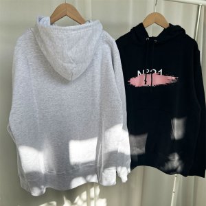 画像14: ◆【liveご紹介アイテム】parody parka【C】