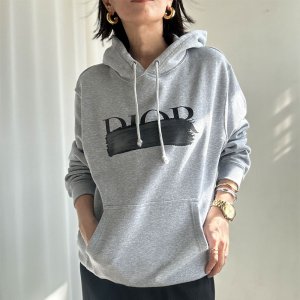 画像25: ◆【liveご紹介アイテム】parody parka【D】