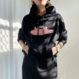 画像9: ◆【liveご紹介アイテム】parody parka【C】