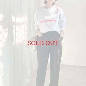 画像5: ◆再再再再販!【liveご紹介アイテム】parody sweat 【C】