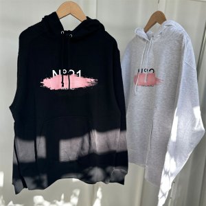 画像13: ◆【liveご紹介アイテム】parody parka【C】