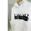 画像30: ▲【liveご紹介アイテム】parody parka【D】 (30)