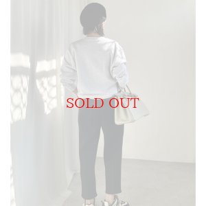 画像7: ◆再再再再販!【liveご紹介アイテム】parody sweat 【C】