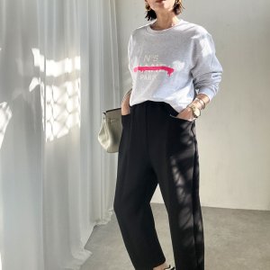 画像19: ◆数量限定/期間限定掲載◆生産枠限り◆【9/9 LIVEアイテム】ボンディングパンツ(セットアップ可能)(予約/10)