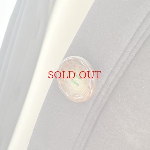 画像5: ●SALE●ボタンに注目!【liveご紹介アイテム】basic over cardigan