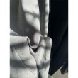 画像8: ●SALE●ボタンに注目!【liveご紹介アイテム】basic over cardigan (8)