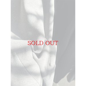 画像8: ●SALE●ボタンに注目!【liveご紹介アイテム】basic over cardigan