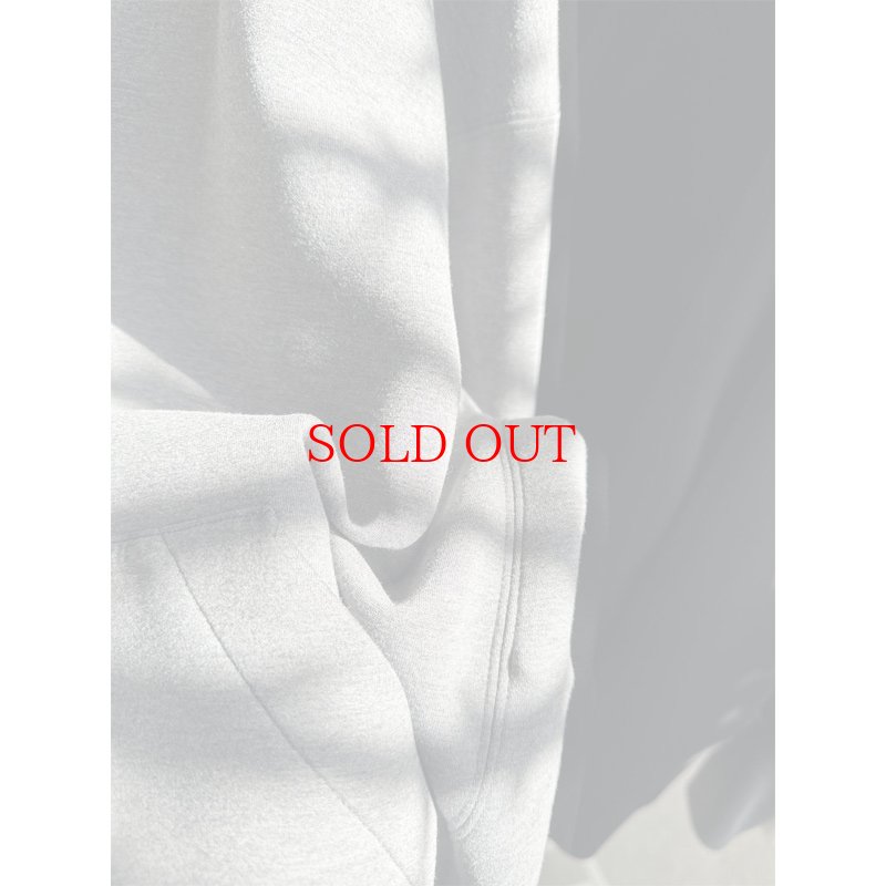画像8: ●SALE●ボタンに注目!【liveご紹介アイテム】basic over cardigan (8)