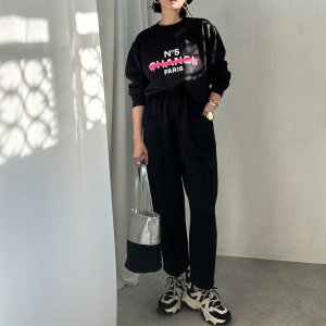 画像20: ◆数量限定/期間限定掲載◆生産枠限り◆【9/9 LIVEアイテム】ボンディングパンツ(セットアップ可能)(予約/10)
