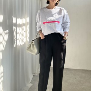 画像6: ◆数量限定/期間限定掲載◆生産枠限り◆【9/9 LIVEアイテム】ボンディングパンツ(セットアップ可能)(予約/10)
