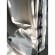画像11: ●全色再入荷!!●激推し●こだわりシルエット【liveご紹介アイテム】cocoon pulloverコクーンプルオーバー (11)