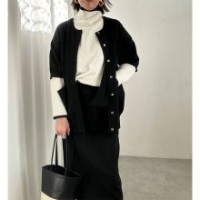 　　　3: ◆期間限定/数量限定！受注【liveご紹介アイテム】color over knit