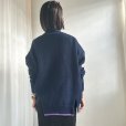 画像16: 期間限定/数量限定！受注【liveご紹介アイテム】color over knit