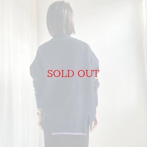 画像15: ◆期間限定/数量限定!受注【liveご紹介アイテム】color over knit